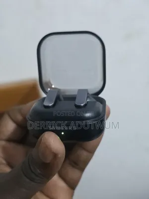 Samsung Galaxy Buds 4