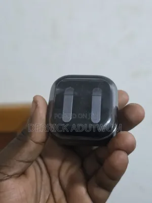 Samsung Galaxy Buds 4