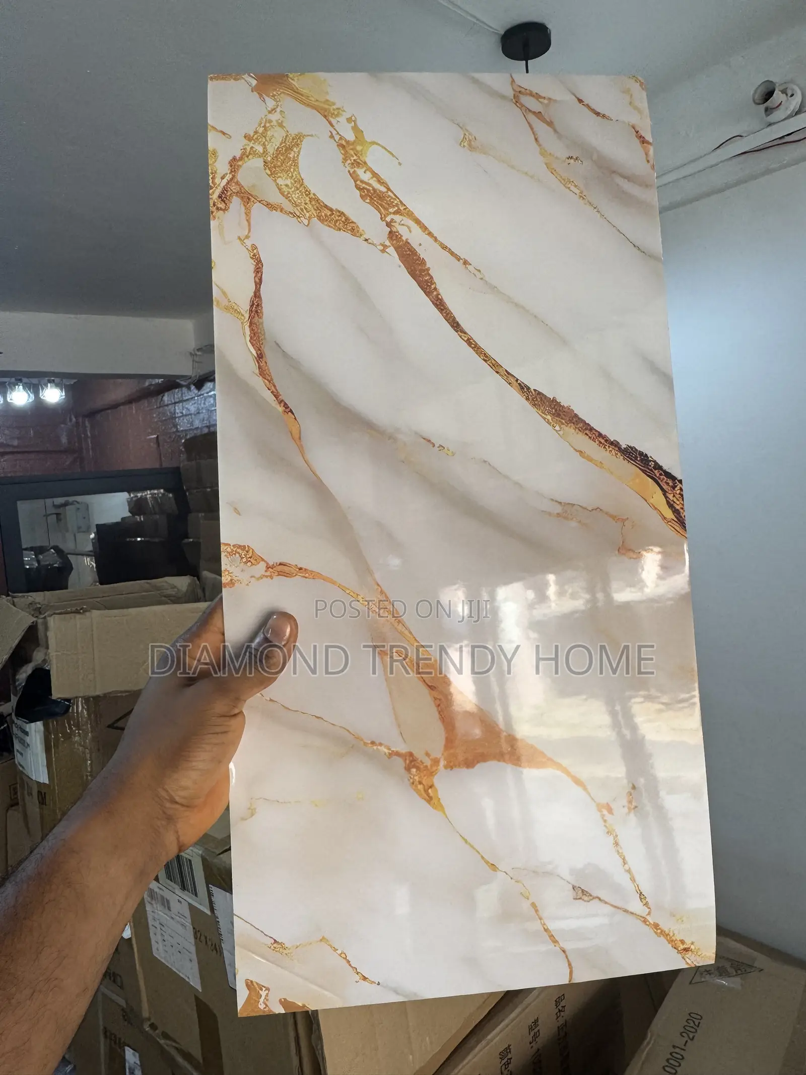 Wall Papers