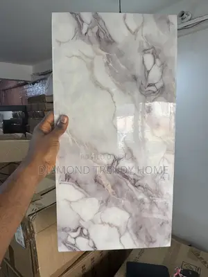 Wall Papers