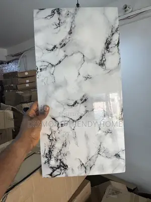 Wall Papers