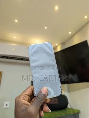 New Google Pixel 10a 128 GB Black
