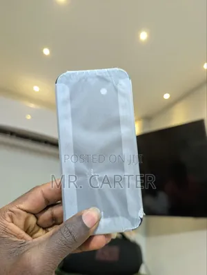 New Google Pixel 10a 128 GB Black