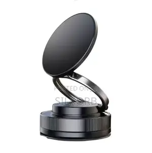 Magnetic Phone Holder