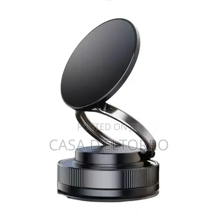 Magnetic Phone Holder