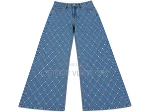 Luxury Jeans Sizes 29 Good for Outing