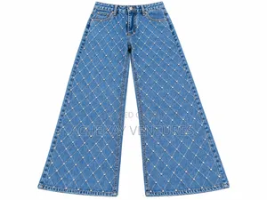 Luxury Jeans Sizes 29 Good for Outing