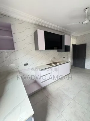 3bdrm Townhouse/Terrace in Oyarifa Mall Area for sale