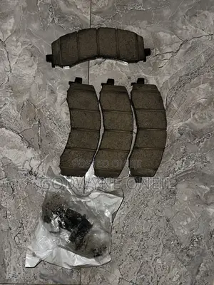 2022 F-150 Shock Absorbers