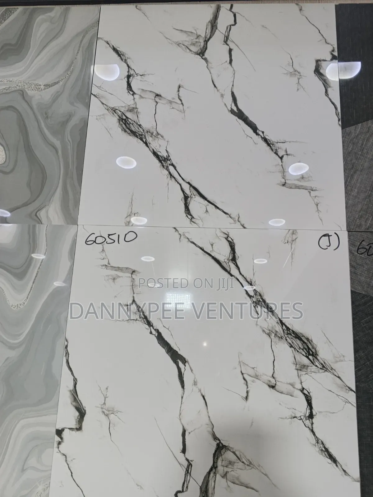 Tiles Wholesale