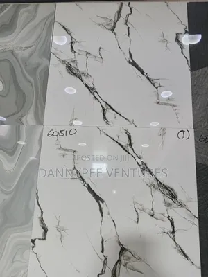 Tiles Wholesale