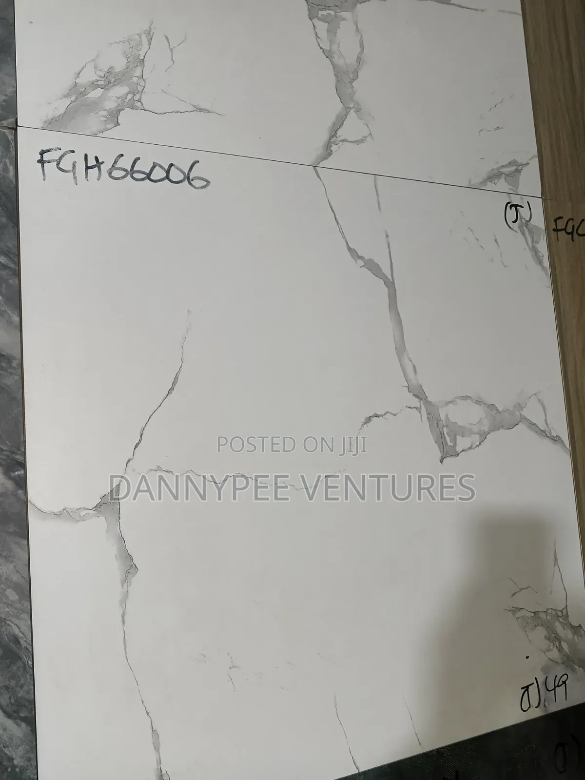 Tiles Wholesale