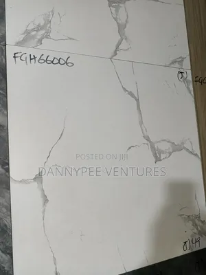 Tiles Wholesale