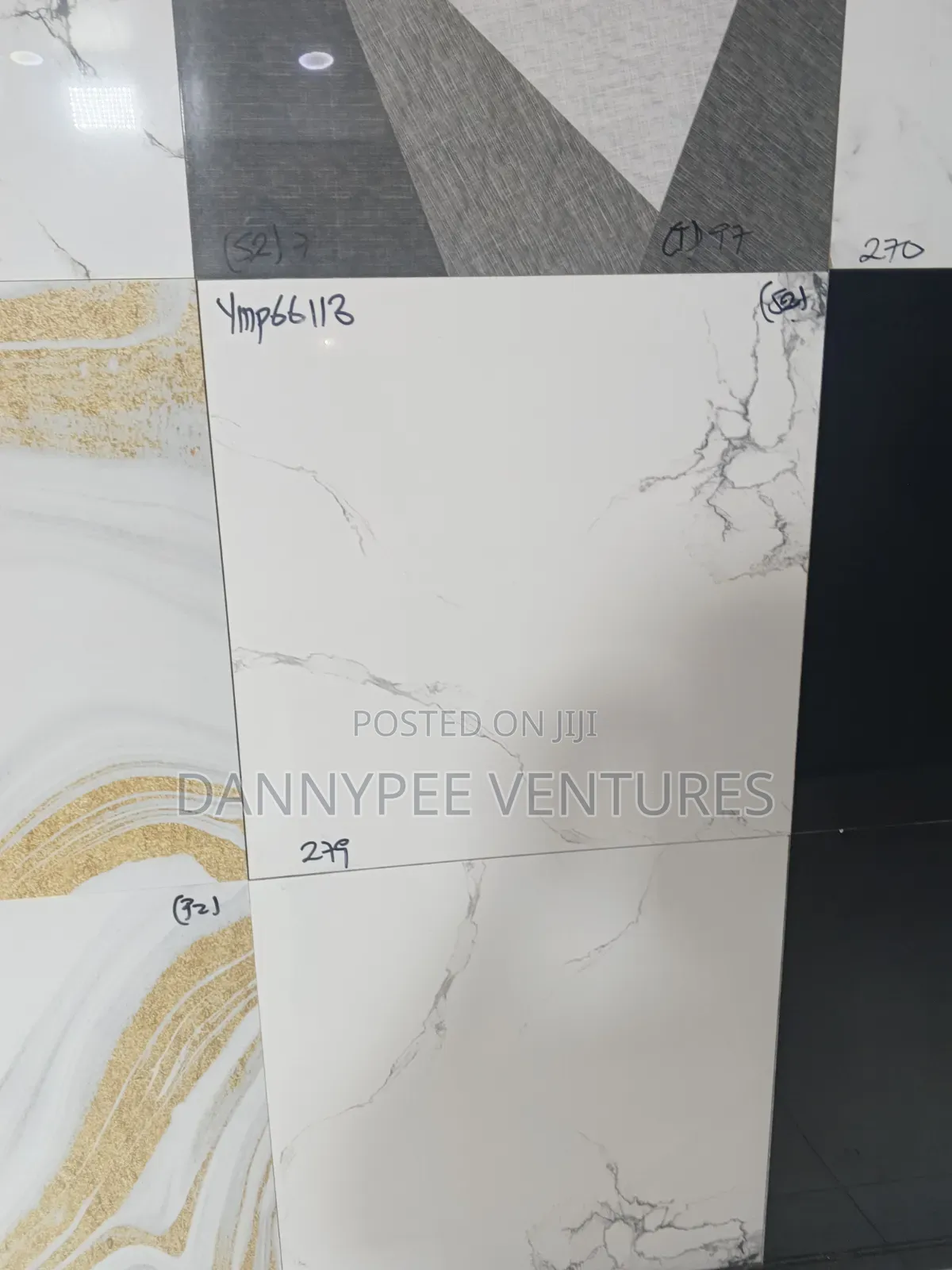 Tiles Wholesale