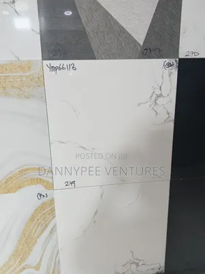 Tiles Wholesale