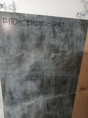 Tiles Wholesale