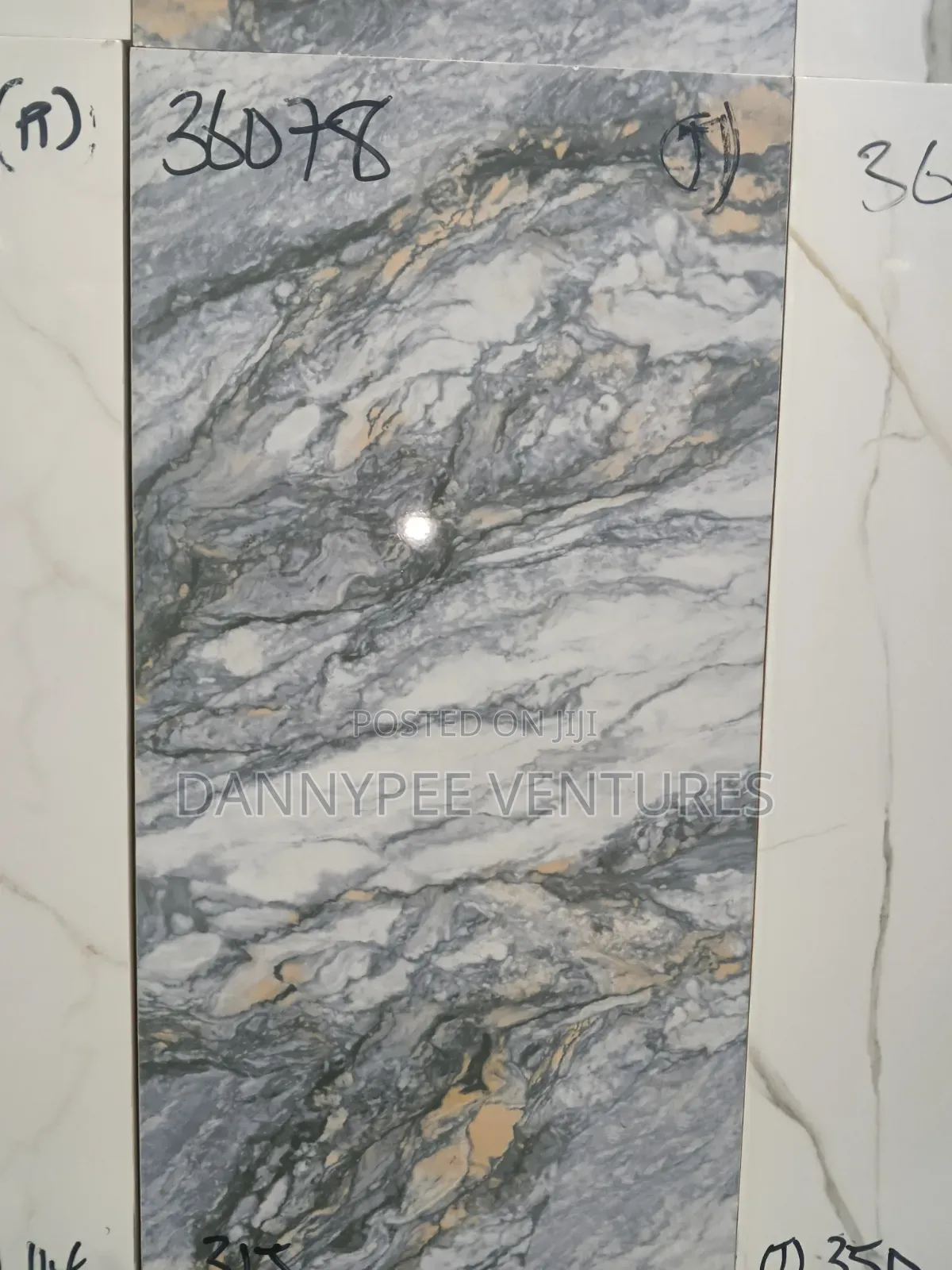 Tiles Wholesale