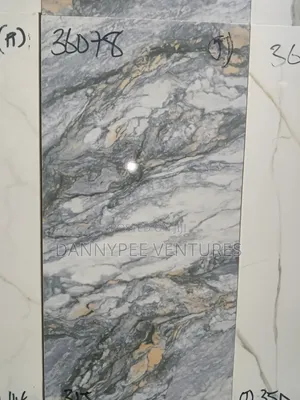 Tiles Wholesale