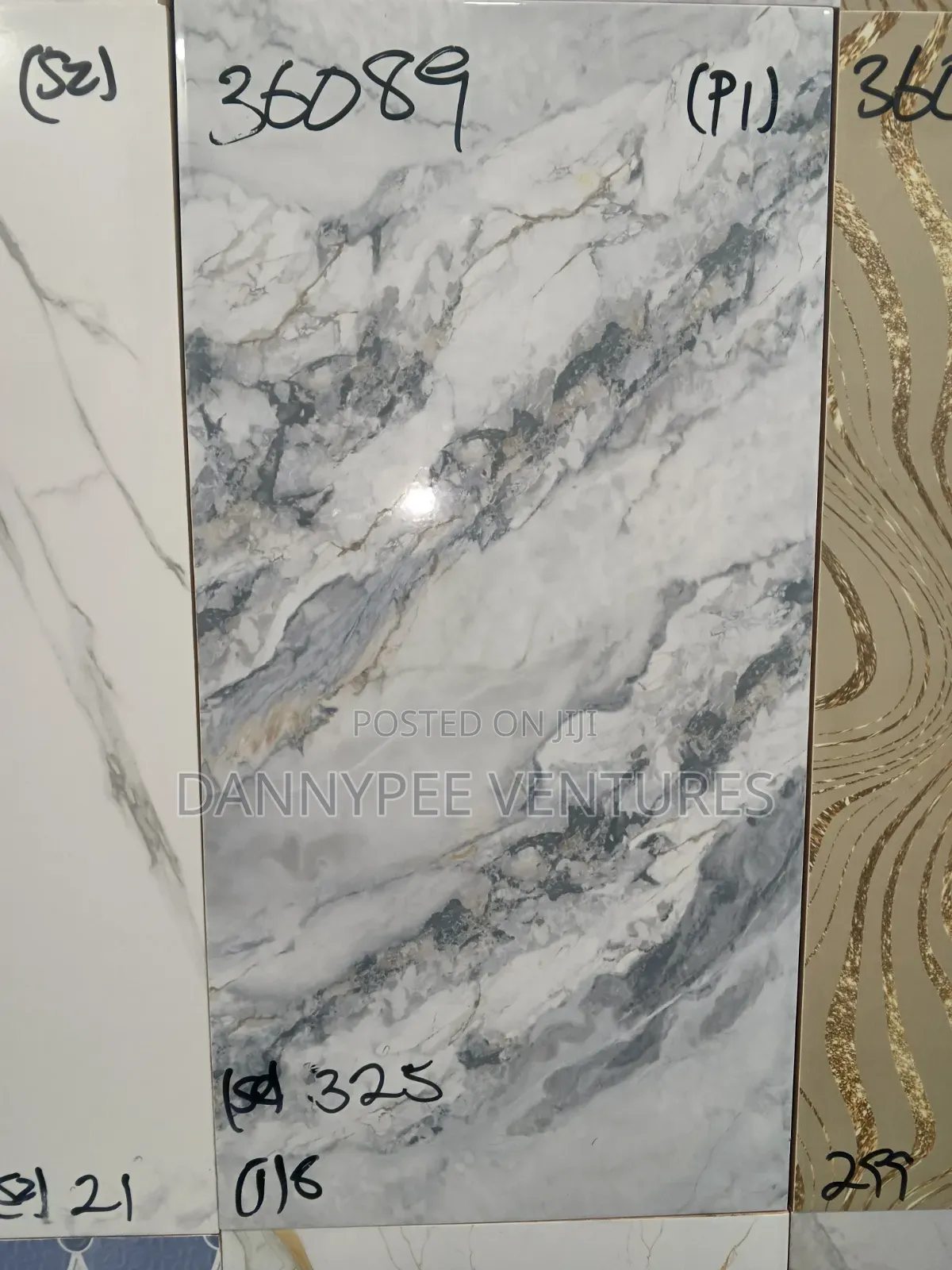 Tiles Wholesale