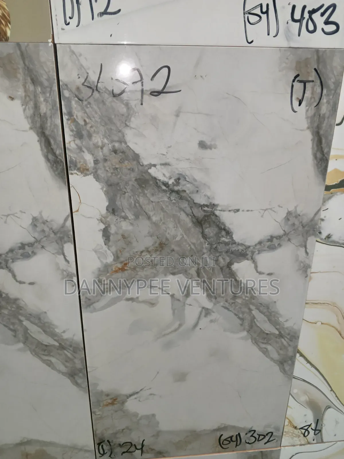 Tiles Wholesale
