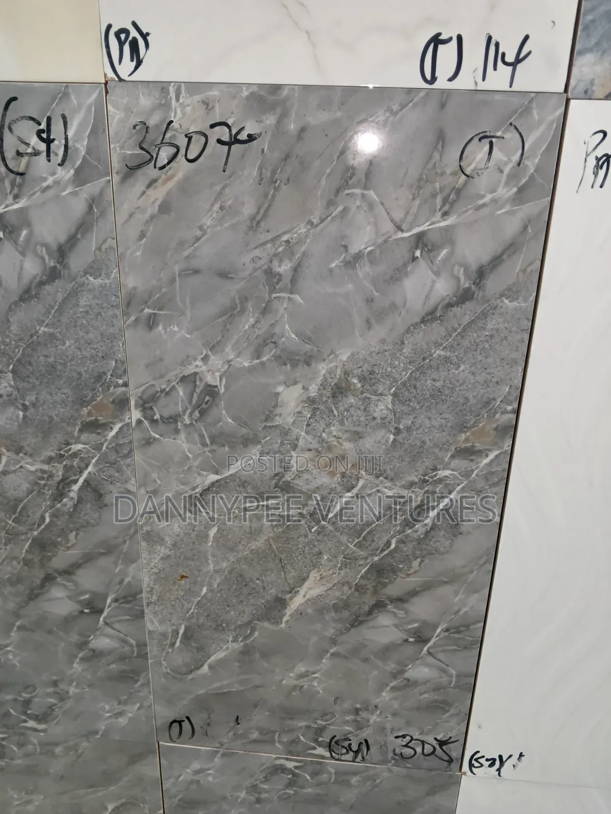 Tiles Wholesale