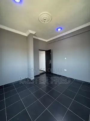 2bdrm Apartment in Whitecross, Weija for rent