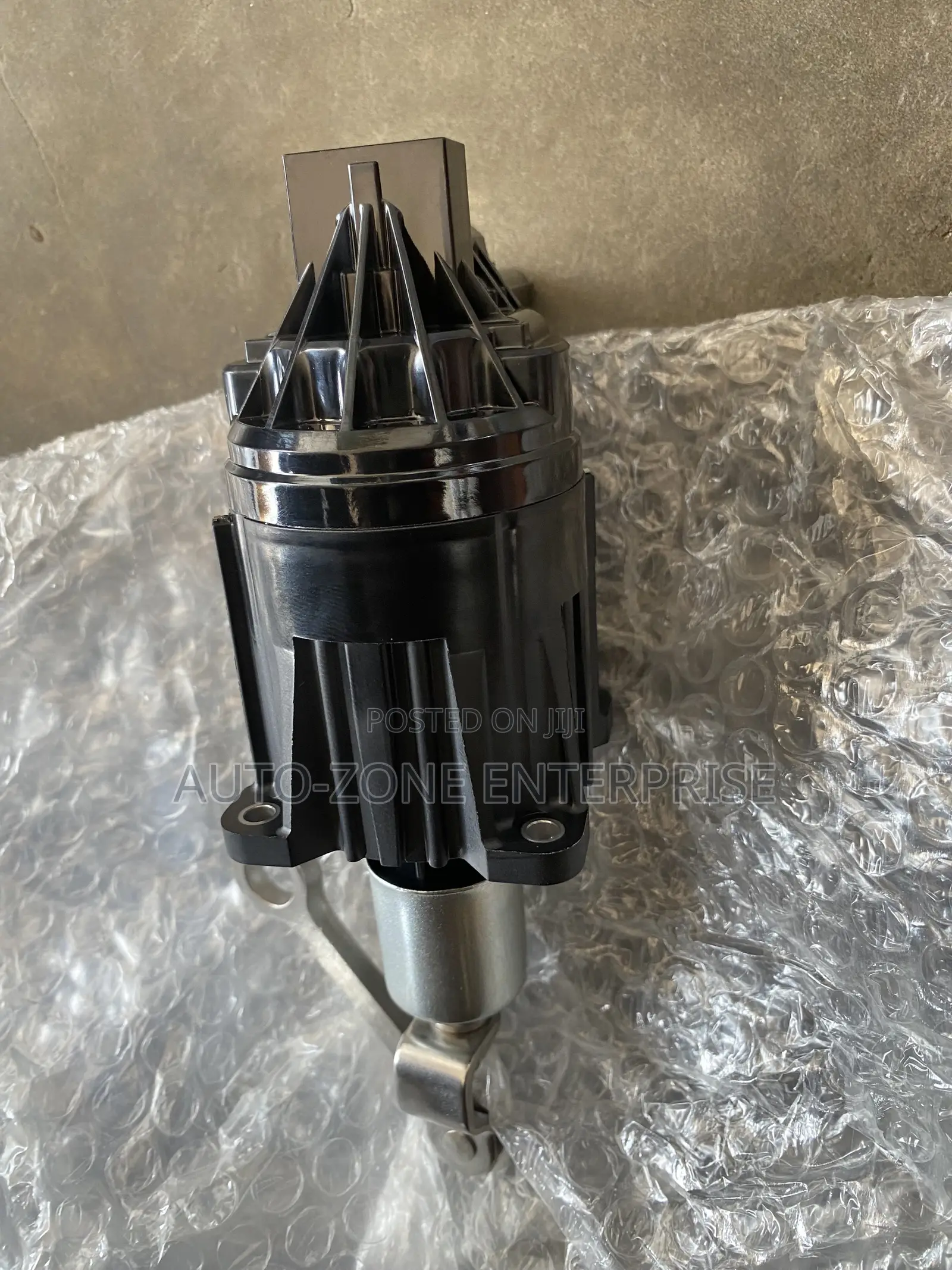 Honda CRV 2017-2022 Turbo Charger Motor/Turbo Charger Actuator