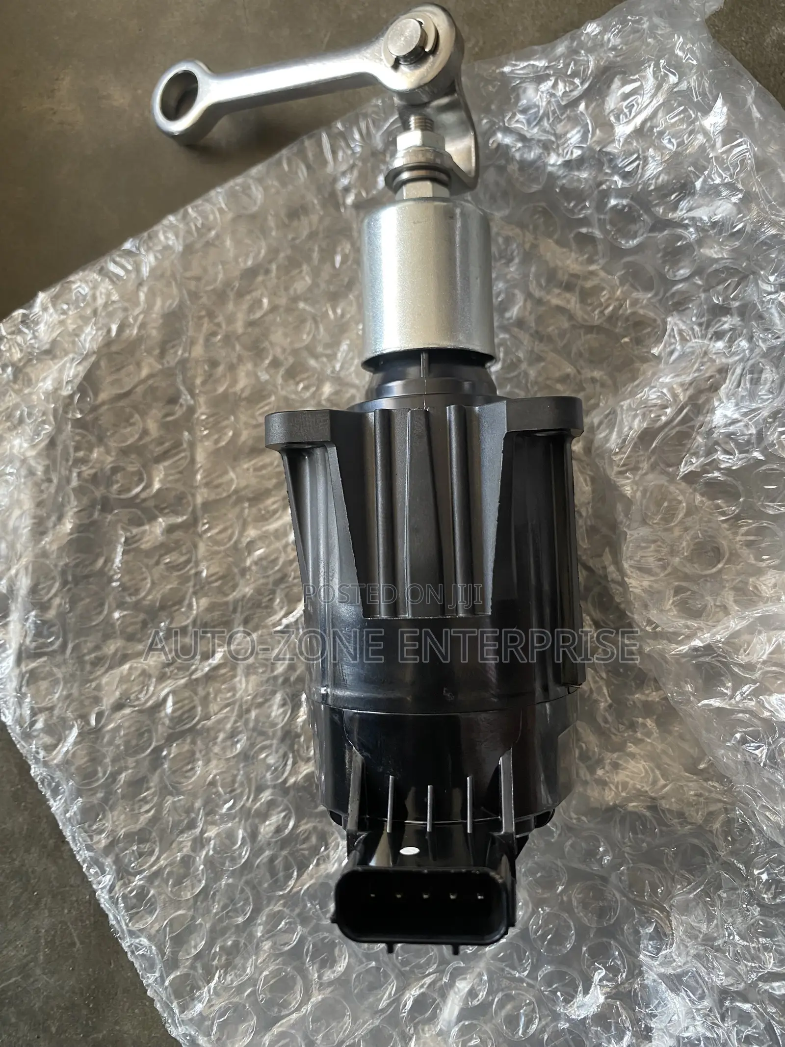 Honda CRV 2017-2022 Turbo Charger Motor/Turbo Charger Actuator