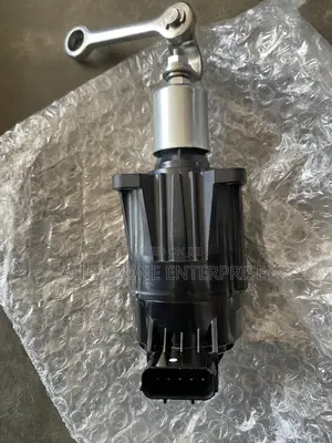 Honda CRV 2017-2022 Turbo Charger Motor/Turbo Charger Actuator