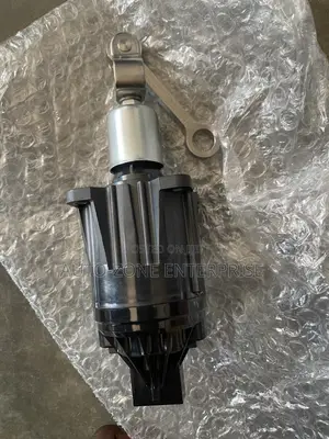 Honda CRV 2017-2022 Turbo Charger Motor/Turbo Charger Actuator