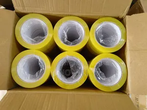 Tapes 100m*36pcs