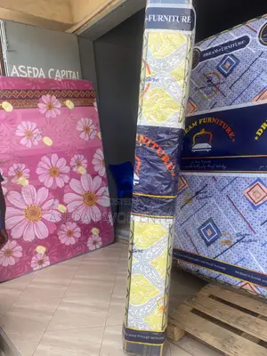Aseda Mattresses