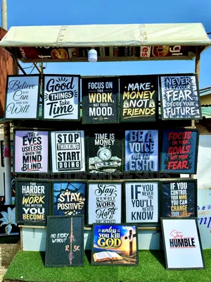 Picture Frame