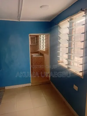 1bdrm Apartment in Off Veggies Curve, Police Station for rent