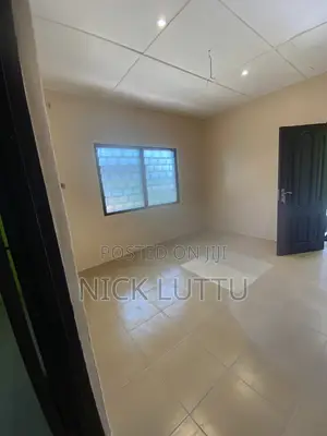 1bdrm Room & Parlour in Santa Maria, Last Stop for rent