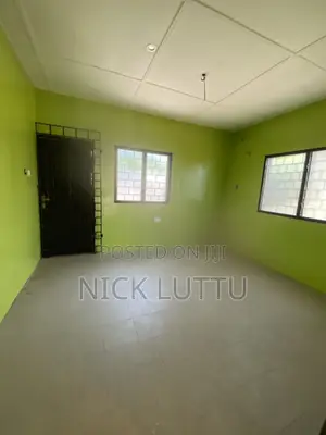 1bdrm Room & Parlour in Santa Maria, Last Stop for rent