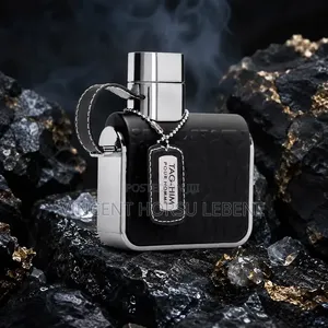 Armaf Tag-Him Pour Homme