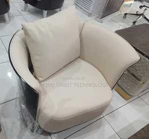 Luxury Sofa Set