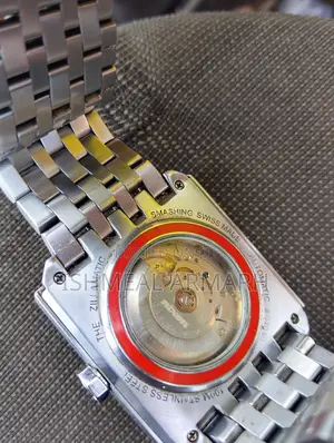 The Zillamatic