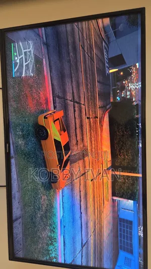 PS4 Slim Fc26 + Gta 5 Online