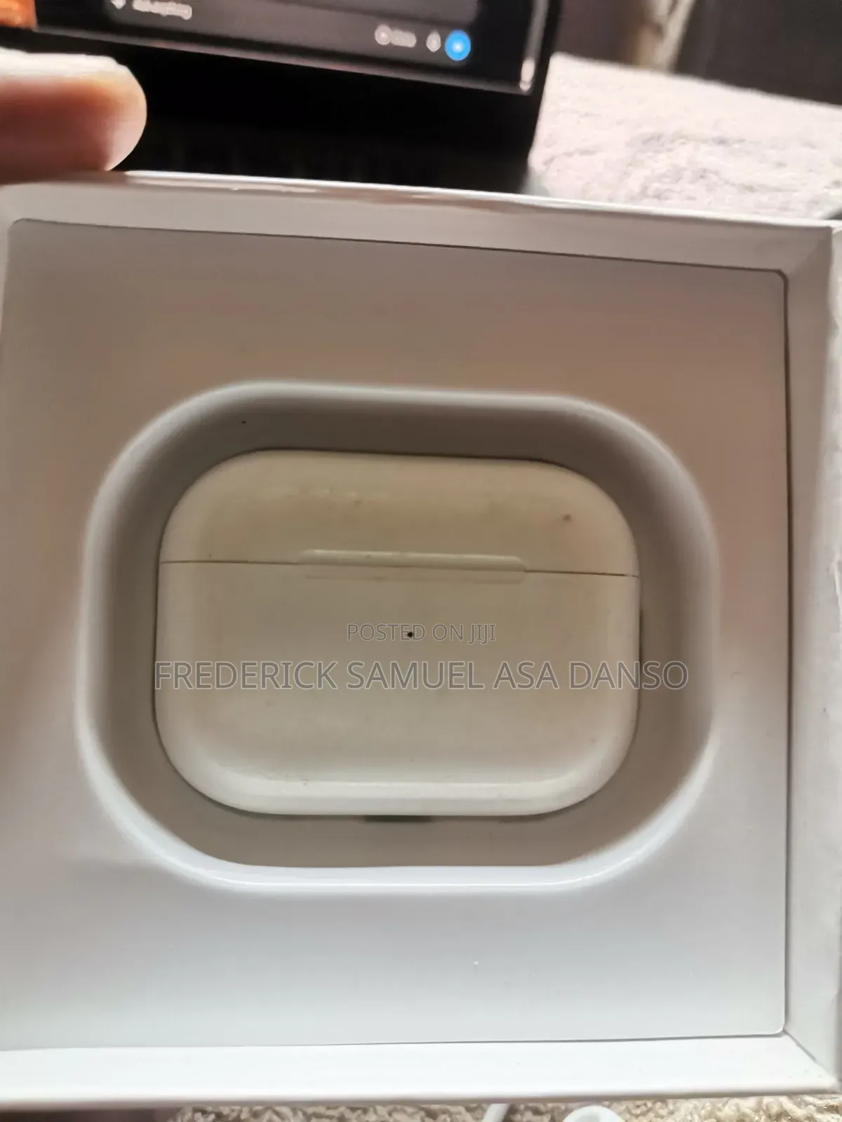 AirPods Pro (2 Generation)