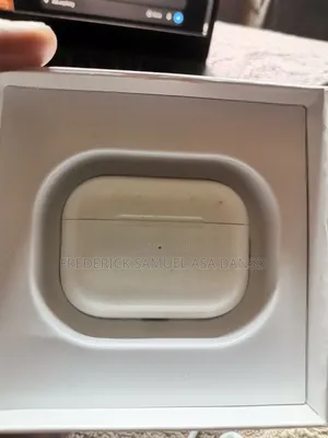 AirPods Pro (2 Generation)