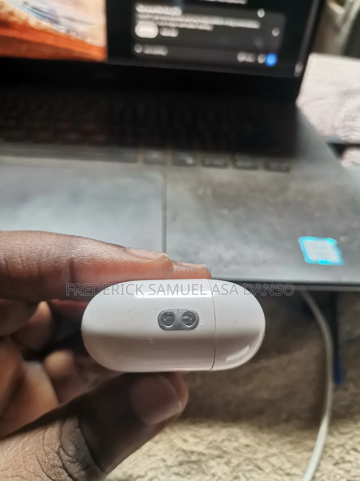AirPods Pro (2 Generation)