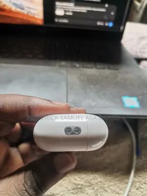 AirPods Pro (2 Generation)