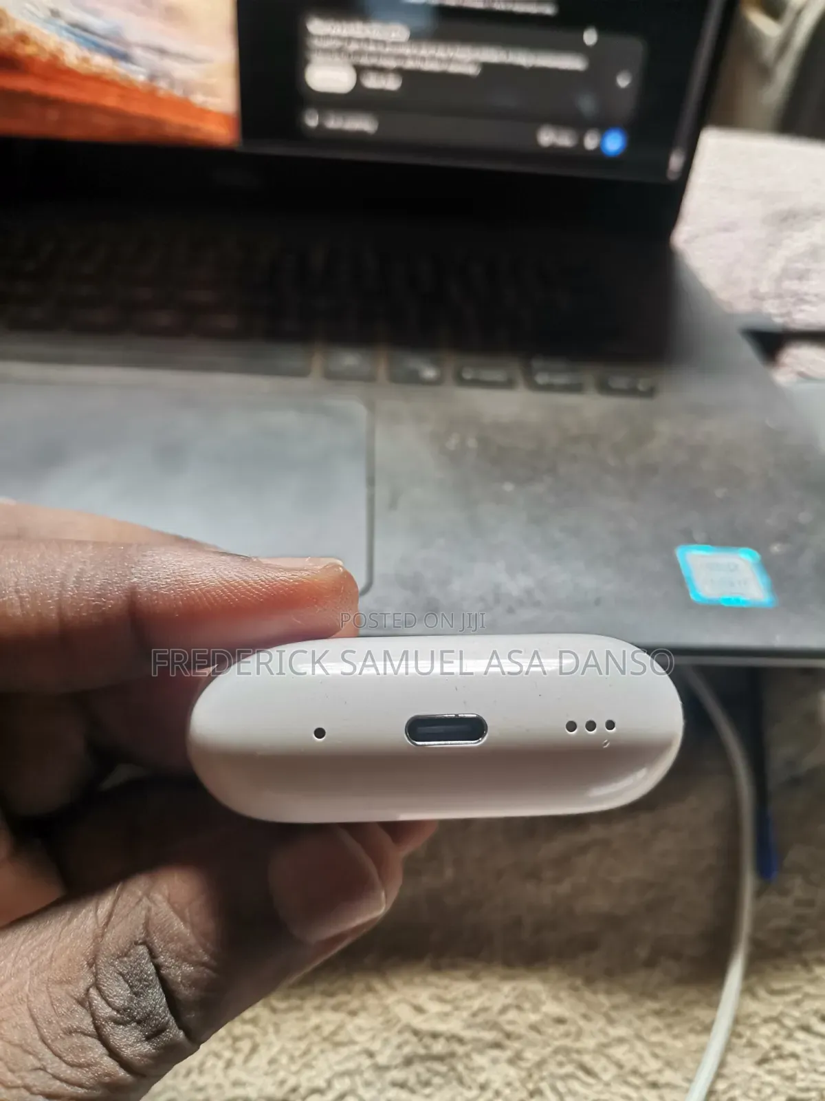AirPods Pro (2 Generation)