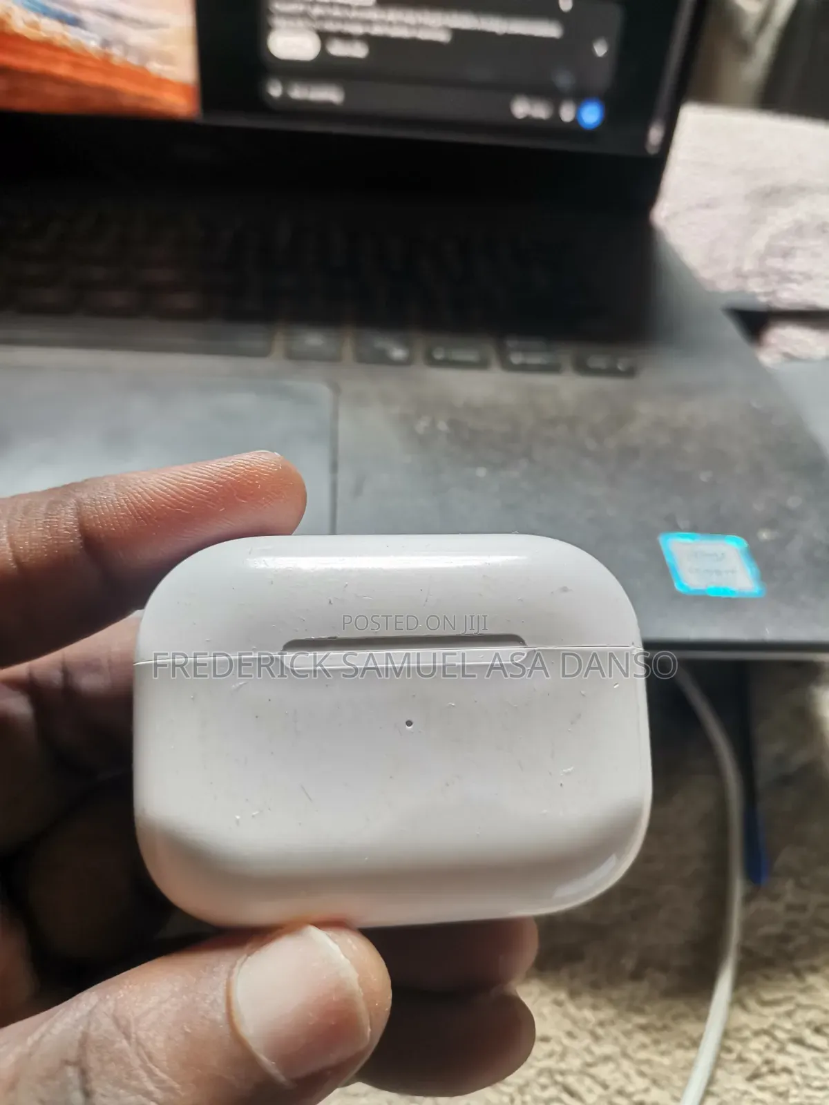 AirPods Pro (2 Generation)