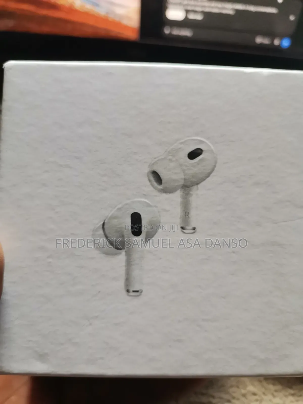 AirPods Pro (2 Generation)