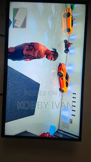 PS4 Slim Fc26 + Gta 5 Online