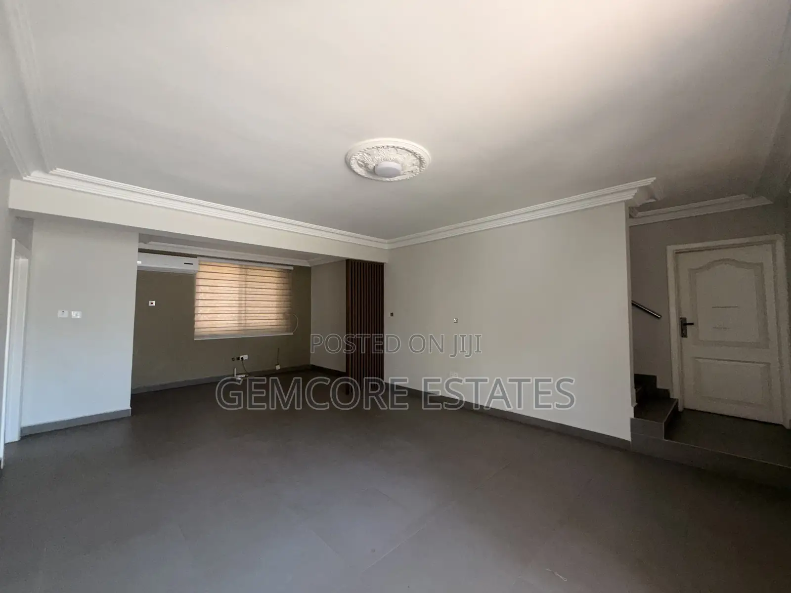 4bdrm House in Labone for rent