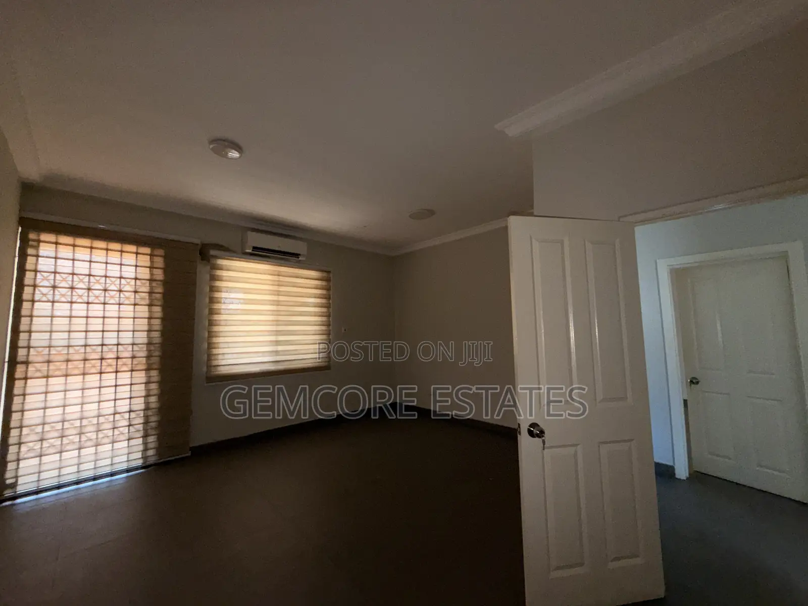 4bdrm House in Labone for rent